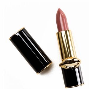 🆕Pat McGrath Labs - Luxetrance Lipstick